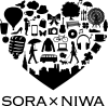 SORA X NIWA