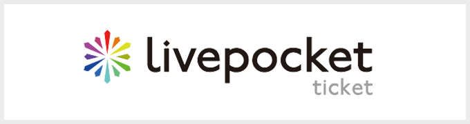 LivePocket -Ticket-