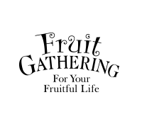 Fruit Gathering