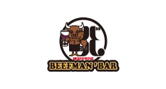BEEFMAN’BAR 西麻布